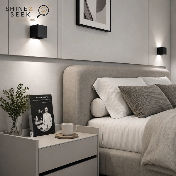 ASTER SQUARE BLACK 1