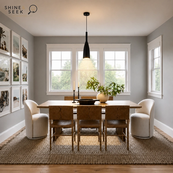 BOTTLE PENDANT LIGHT J 1