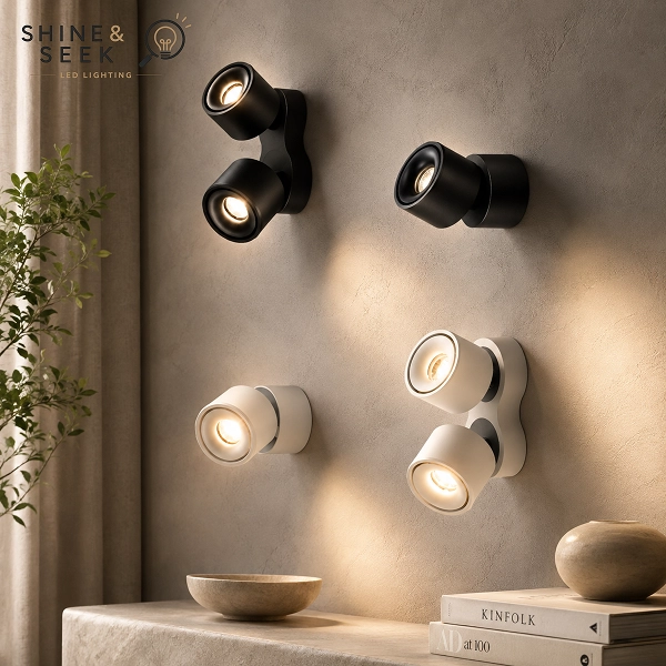 ORBIT WALL 1 1
